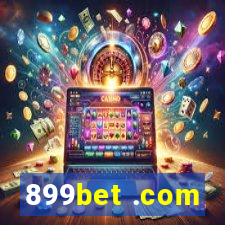 899bet .com